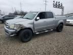 2005 Toyota Tundra Double Cab SR5