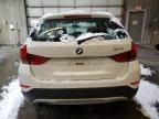 2014 BMW X1 XDRIVE28I