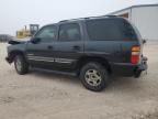 2003 Chevrolet Tahoe C1500