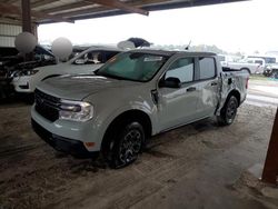 Hybrid Vehicles for sale at auction: 2024 Ford Maverick XLT