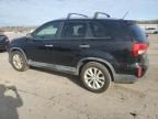 2014 KIA Sorento EX