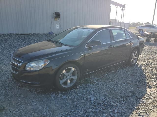 2008 Chevrolet Malibu 2LT