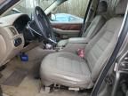 2004 Ford Explorer XLS