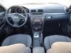 2006 Mazda 3 S