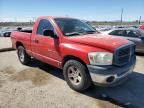 2007 Dodge RAM 1500 ST