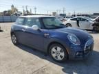 2014 Mini Cooper