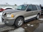 2003 Ford Expedition XLT