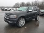 2015 Lincoln Navigator