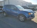 2005 Saturn Vue