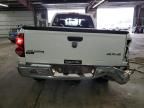 2007 Dodge RAM 2500 ST