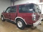 1999 Ford Expedition