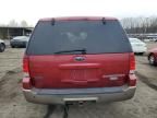 2004 Ford Expedition Eddie Bauer