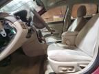 2005 Buick Lacrosse CX