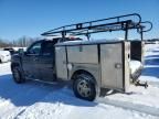 2009 Chevrolet Silverado K1500 LTZ