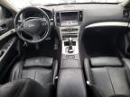 2007 Infiniti G35