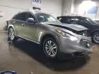 2009 Infiniti FX35