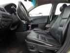 2007 Ford Fusion SEL