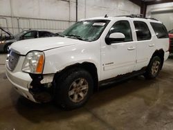 2009 GMC Yukon SLT en venta en Avon, MN