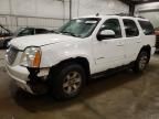 2009 GMC Yukon SLT