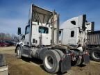 2016 Peterbilt 579