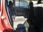 2006 Scion XB