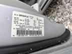 2008 Dodge Grand Caravan SXT