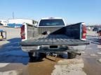 2006 Chevrolet Silverado K3500