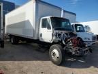 2019 International 4000 4300