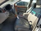 2005 Lexus LS 430