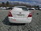 2005 Ford Five Hundred SE