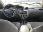 2003 Ford Focus ZX5