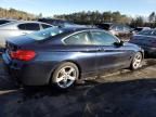 2014 BMW 428 I