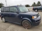 2006 Scion XB