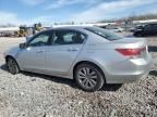 2012 Honda Accord EX