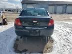 2010 Chevrolet Cobalt LS