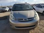 2006 Toyota Sienna CE