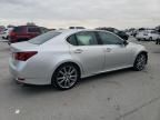 2015 Lexus GS 350