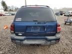 2004 Chevrolet Trailblazer LS