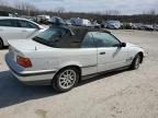 1995 BMW 318 IC