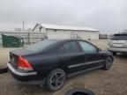 2004 Volvo S60 2.5T