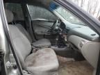 2004 Nissan Sentra 1.8