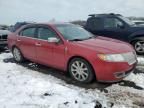 2012 Lincoln MKZ