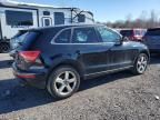 2010 Audi Q5 Premium Plus