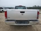 2005 Dodge RAM 1500 ST