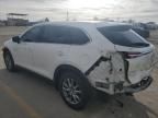 2018 Mazda CX-9 Touring