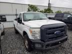 2015 Ford F250 Super Duty