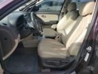 2008 Hyundai Elantra GLS