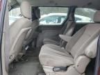 2004 Chrysler Town & Country LX