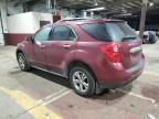 2010 Chevrolet Equinox LT