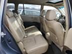 2006 Toyota Highlander Limited